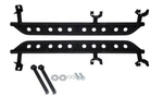 Fishbone Offroad FB23083. Fixed Price $535.99.