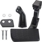 PT392-35100 Bedstep Retractable Bumper Truck For Toyota Tacoma 2012-2022. Fixed Price $192.05.