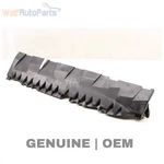 15-18 Porsche Macan Rear Right Rocker Panel Molding / Running Board Bracket. Fixed Price $60.49.