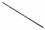 Genuine Gm Black Driver Side Assist Step Insert 84138550. Fixed Price $90.09.