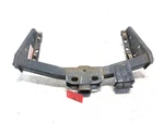 2008-2016 Ford F250 F350 Rear Bumper Trailer Towing Hitch Reciever Oem. Fixed Price $189.00.
