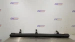 21 Ford Bronco 4 Door Fixed Running Board Right Passenger Black Textured. Fixed Price $252.88.