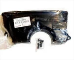 Toyota Genuine Set Oem 2JZ Upper Timing Belt Cover & Bolt For Supra JZA80 93-98. Fixed Price $81.40.