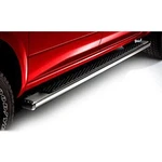 For Ram 3500 2014-2017 Mopar 82213619AB Running Board. Fixed Price $572.56.