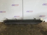 11 Cadillac Escalade Luxary Step Side Running Board Fixed Right Passenger. Fixed Price $200.00.