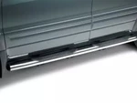 Genuine Honda Running Board Side 08L33-S9V-101B. Fixed Price $287.60.