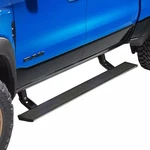 Amp Powerstep Xtreme Automatic Electric Running Boards 21-26 Ford F150. Fixed Price $2199.99.