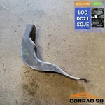 Nissan Titan 2004-2014 96176 7S200 Running Board Bracket Genuine Oem. Fixed Price $58.36.
