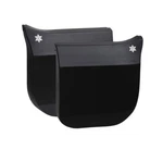Westin Public Safety 35-15035 Defender. Fixed Price $360.99.