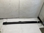18-21 Honda Clarity 1.5 At Left Driver Rocker Panel Skirt Moulding. Fixed Price $143.99.