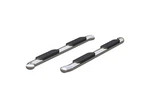 Aries S224051-2 For 15-22 Colorado/canyon Crew Cab 4" Oval Side Bars. Fixed Price $345.88.