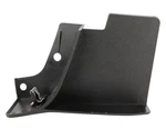 Genuine Ford Deflector ML3Z9911398C. Fixed Price $30.16.