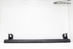 2013-2026 Ram 2500 Hd 6.4L Left Driver Side Running Board Step Plate Oem. Fixed Price $221.19.
