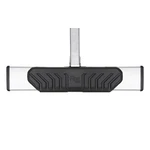 Westin R5 Hitch Step Polished Stainless Steel 28-50010. Fixed Price $156.09.