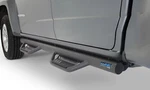 Lund Terrain Hx Step Fits 2016-2021 Toyota Tacoma Double Cab Pickup, 2022. Fixed Price $527.50.
