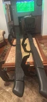 Stc Obbs Chev 19/25 Dc Ld Hd. Fixed Price $300.00.