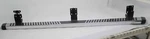2009-2016 Ford F250 F350 F450 Super Crew Running Board Lh CC3Z-16541-BB. Fixed Price $224.95.