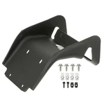 Genuine Ford Running Board Mounting Bracket BL3Z-16A506-A. Fixed Price $127.34.