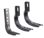 Go Rhino 6840475 Brk Oextrem SDESTP/SILV-SIE1500 '19. Fixed Price $184.66.