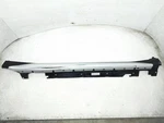 2016-2021 Bmw X1 Passenger Side Lower Skirt Rocker Molding 51-77-7-332-328. Fixed Price $209.47.