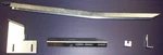 Owens Running Board Mounting Brkt Transender 11-18 Ford Explorer Steel. Fixed Price $368.00.