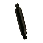Automann A85321 Suspension Shock Absorber. Fixed Price $110.65.