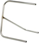 TI22 Performance TIP7020 3-POINT Stainless Rh Neft Bar. Fixed Price $81.98.