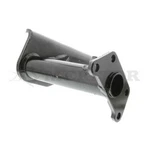 Meritor A23299E7025 Ay Bkt Chmbr. Fixed Price $483.13.