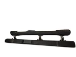 Jeep Wrangler Jk 07-18 Oem 4 Door Black Driver Passenger Side Step Pair Free Shp. Fixed Price $464.99.