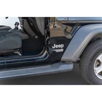 DV8 Offroad Dve Foot Pegs STJL-05. Fixed Price $96.17.
