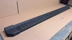 Oem Take Off Ford F-150 15-26 Running Boards Crew Cab 6" Right Only. Fixed Price $79.95.