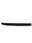 2014-2022 Land Range Rover Sport L494 Left Driver Lh Side Running Board Step Oem. Fixed Price $325.00.