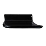 United Pacific For 1955-1959CHEVY&GMC Longbed Truck Bedside Step Lh 170553. Fixed Price $141.68.