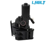 Front Rh Power Running Board Motor W/bracket Ford F-250 Super Duty 2018-2020. Fixed Price $148.23.
