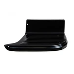 United Pacific 170552 1955-66 Fits Chevy, Gmc Truck Bedside Step, Rh. Fixed Price $150.99.