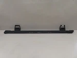 2015-2021 Ford F-150 Running Board 5" Crew Cab Right Side Gray Oem FL34-16450. Fixed Price $155.00.