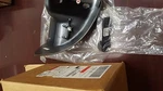 Genuine Gm Extension - Step Part # 15033361. Fixed Price $40.06.
