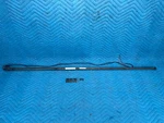 Infiniti QX80 Running Board Step Plate Light Lamp Driver's Side 2018-2023 Oem. Fixed Price $95.00.