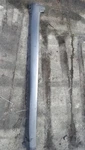 Rocker Panel Molding Passenger Right Side 2015 Infiniti Q40. Fixed Price $119.40.
