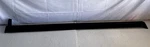 2023-2025 Kia Sportage Front Left Driver Side Rocker Panel Skirt Molding #106638. Fixed Price $249.04.