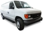 Running Boards 72CKGJ86 For Mercedes Sprinter 1500 4500 2019 2020 2021 2022 2023. Fixed Price $455.54.