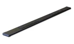 Owens Running Boards Fusion Step Textured For Various Models Cc Black. Fixed Price $679.00.