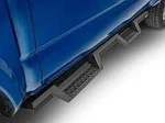 Promaxx Automotive Drop 401 05 Fits For Tacoma. Fixed Price $309.73.