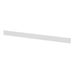 Luverne 2090617 Tape. Fixed Price $23.25.