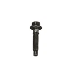 New Oem Ford 2007-2010 Explorer Sport Trac Bumper Step Pad Screw -W709246-S424. Fixed Price $15.33.