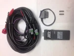 Amp Research Powerstep Plug & Play Conversion Kit Ford F-250 F-350 Black. Fixed Price $224.99.
