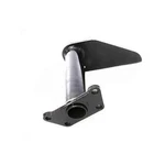 Meritor F433299P6256 Ay Bkt Chmbr. Fixed Price $236.21.