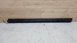 14-18 Bmw X5 F15 M-sport Left Side Skirt Rocker Panel Molding Bracket Support. Fixed Price $95.91.