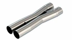 Carr 103991 Hoop Ii Truck Step High-quality Auto Part, Universal Fit For Multi. Fixed Price $157.18.