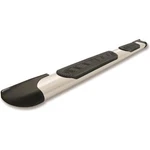 Iron Cross 9286 Endeavour Stainless Steel Running Board For Colorado/canyon. Fixed Price $359.85.